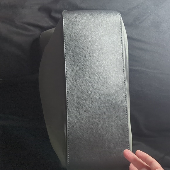 Michael Kors tote NWOT - Picture 5 of 9